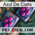 Cialis Blue 01